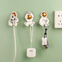 uploads/erp/collection/images/Home Garden/lingjiao/XU0621971/img_b/XU0621971_img_b_1